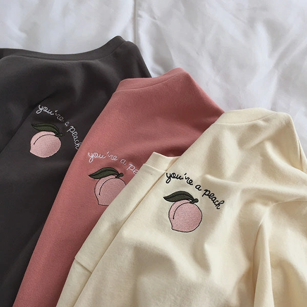 Products