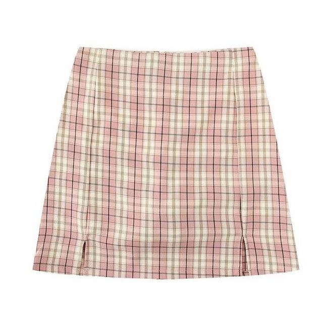Jupe Maggie: Élégance intemporelle, charme irrésistible, un essentiel mode pour votre quotidien, à saisir vite.